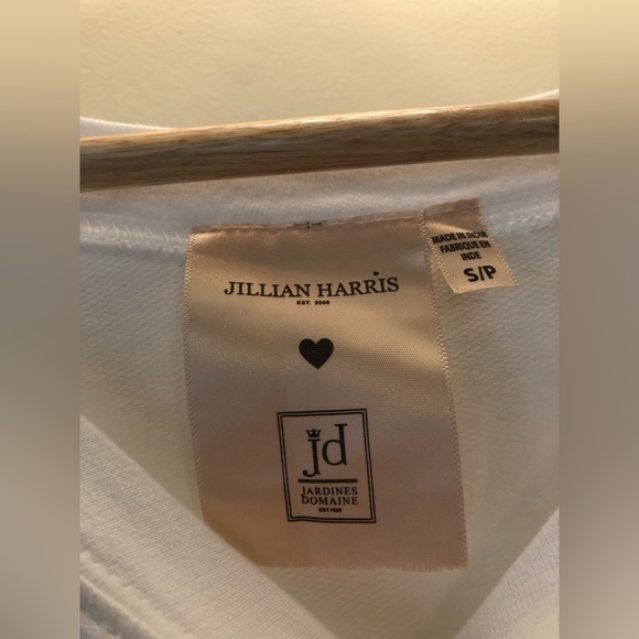 Jillian Harris x Jardines Domaine Road Trip Dress - Picture 9 of 9